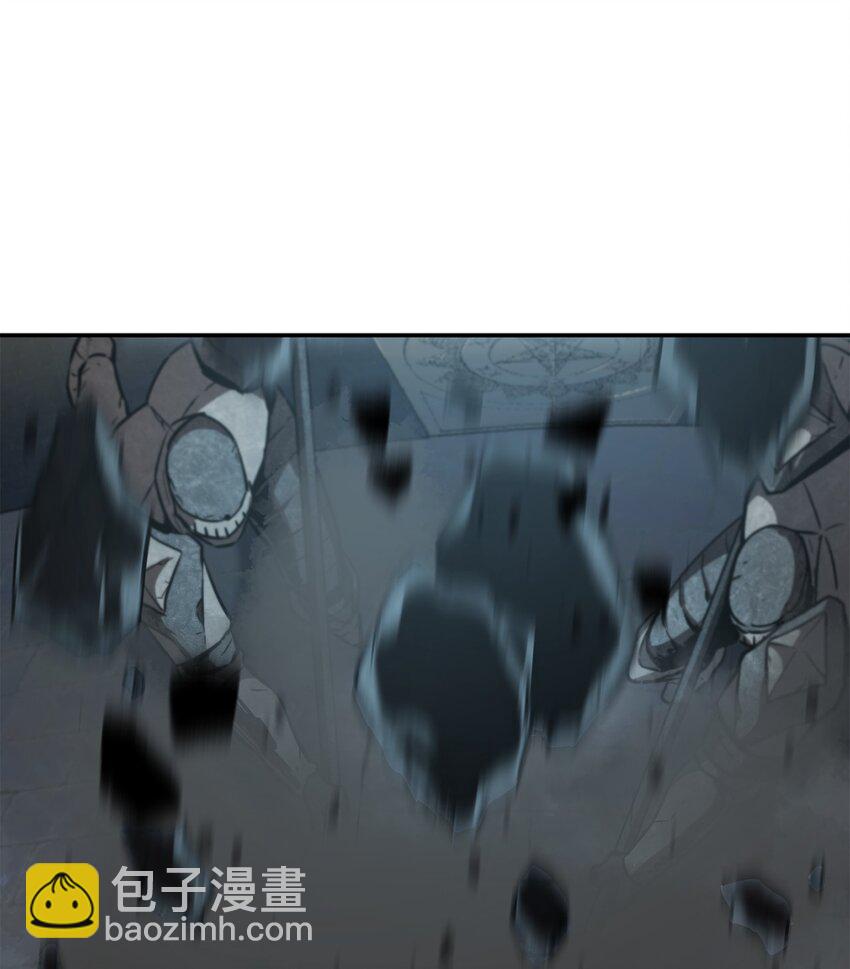 37 恶魔之主(1/3)-第37话