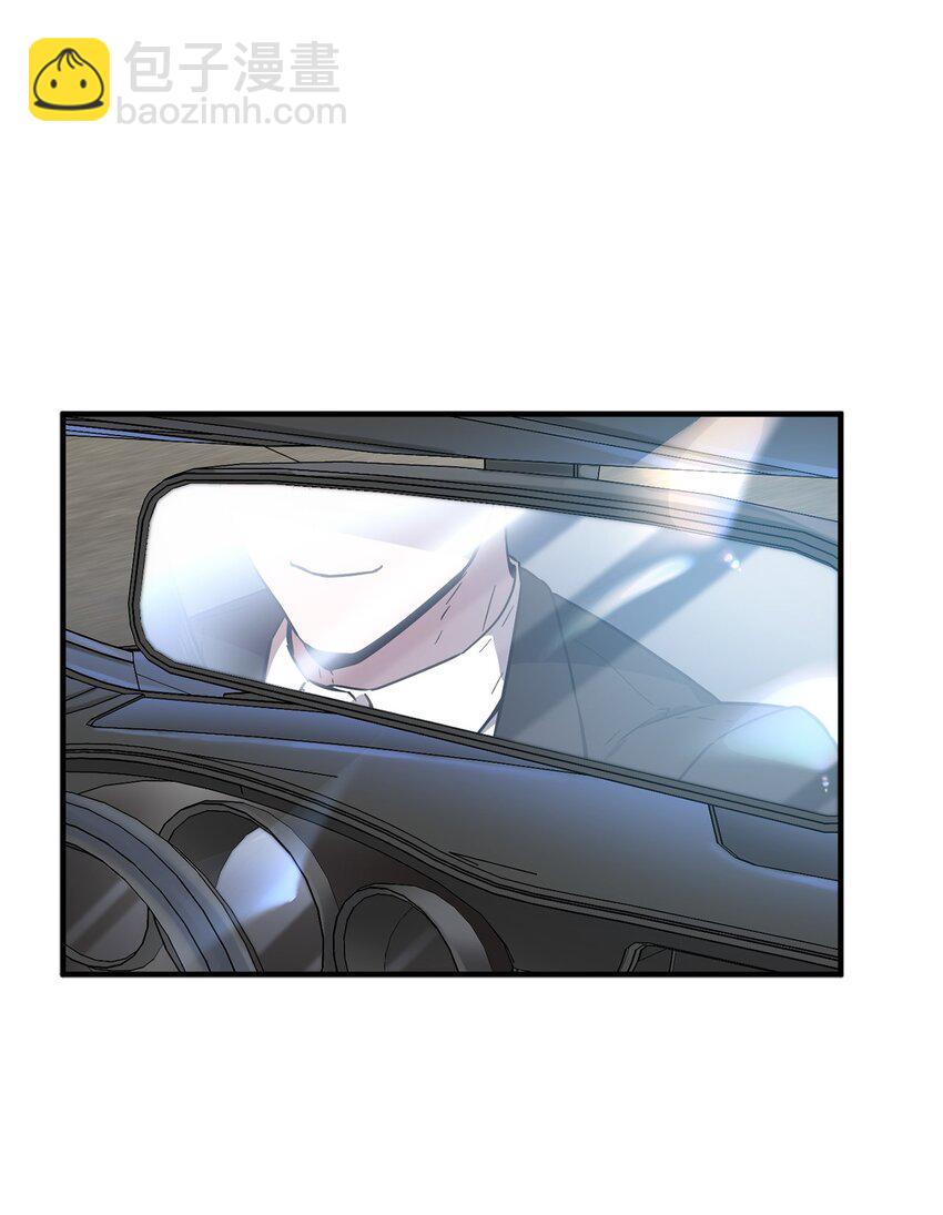 43 非公开战(1/2)-第43话