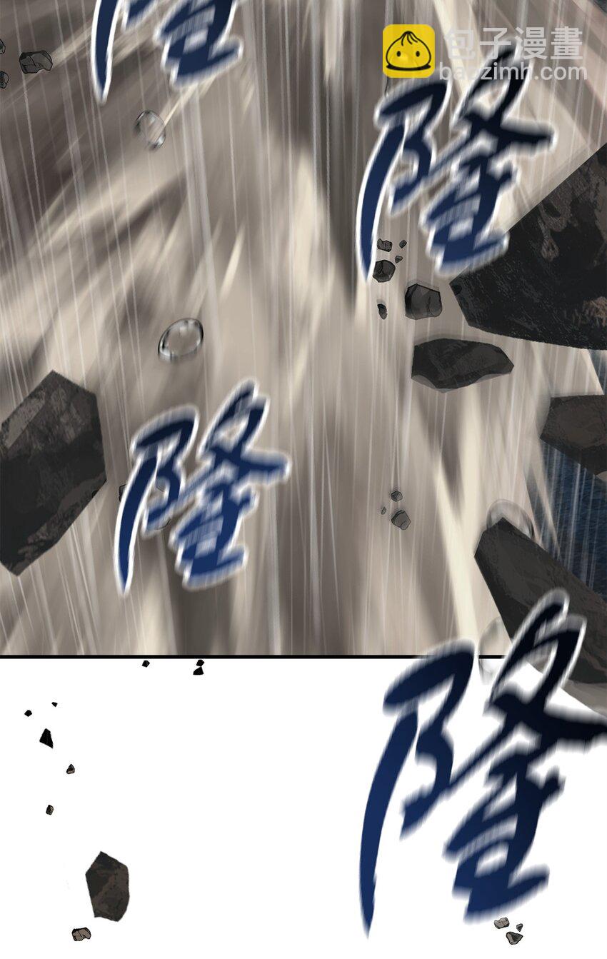 53 仇人相见(1/3)-第53话