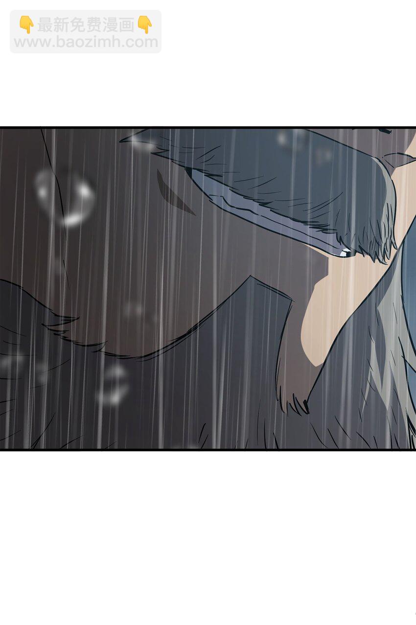53 仇人相见(1/3)-第53话