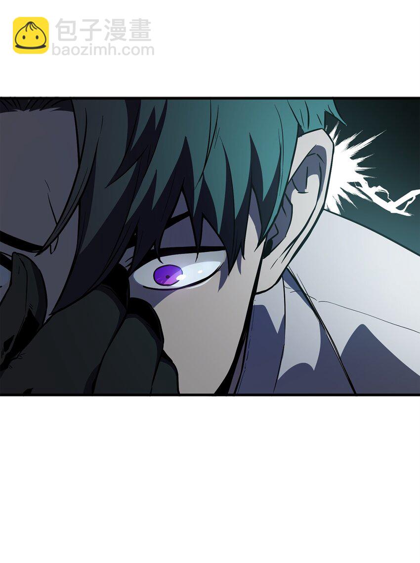 57 恶魔的象征(1/2)-第57话