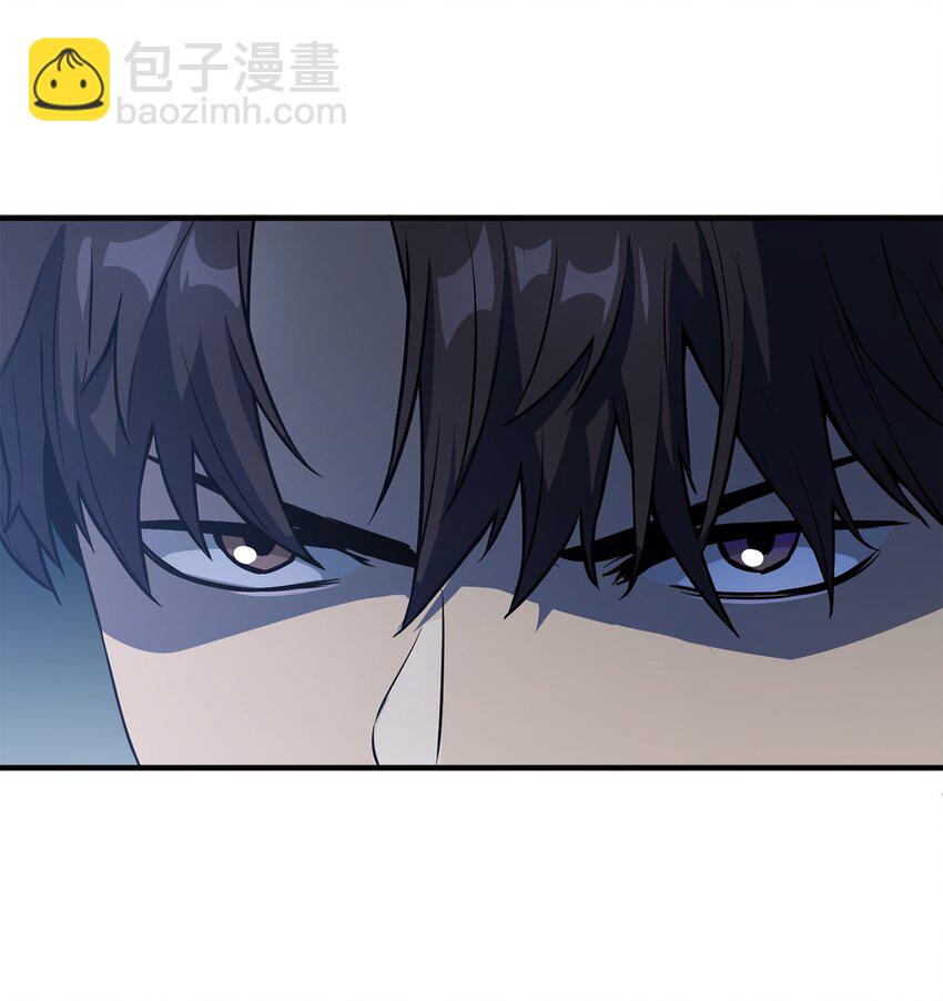 59 特别的东西(1/3)-第59话