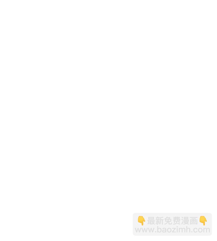 061 位置的探索(1/3)-第61话