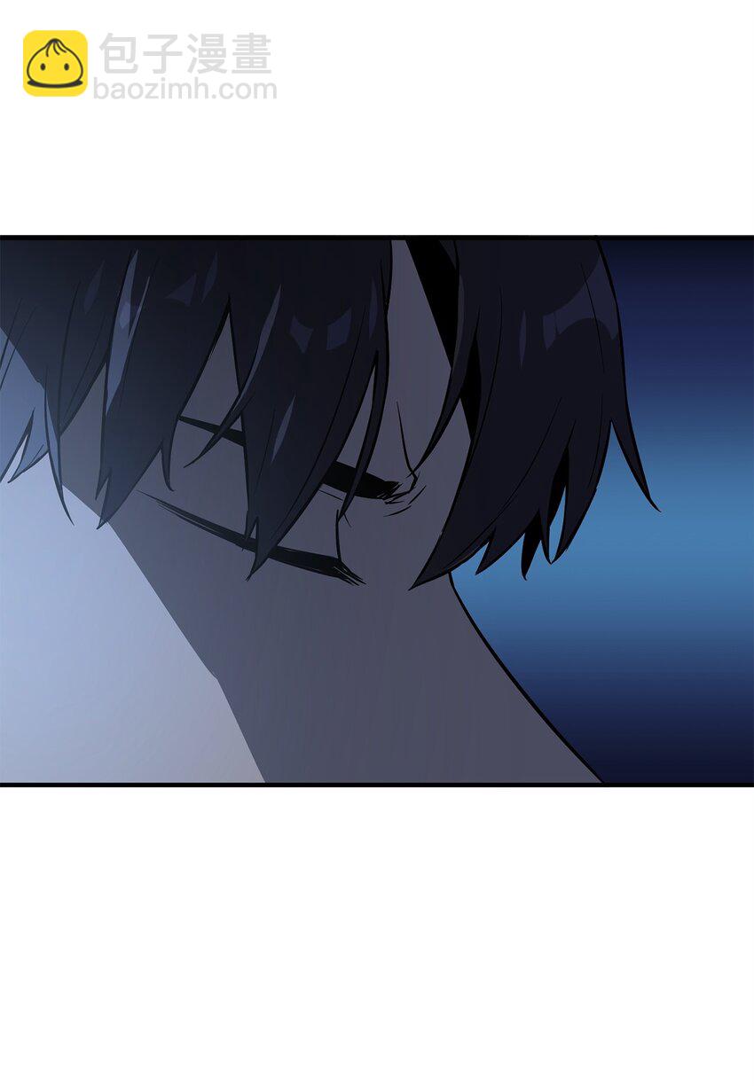 061 位置的探索(1/3)-第61话
