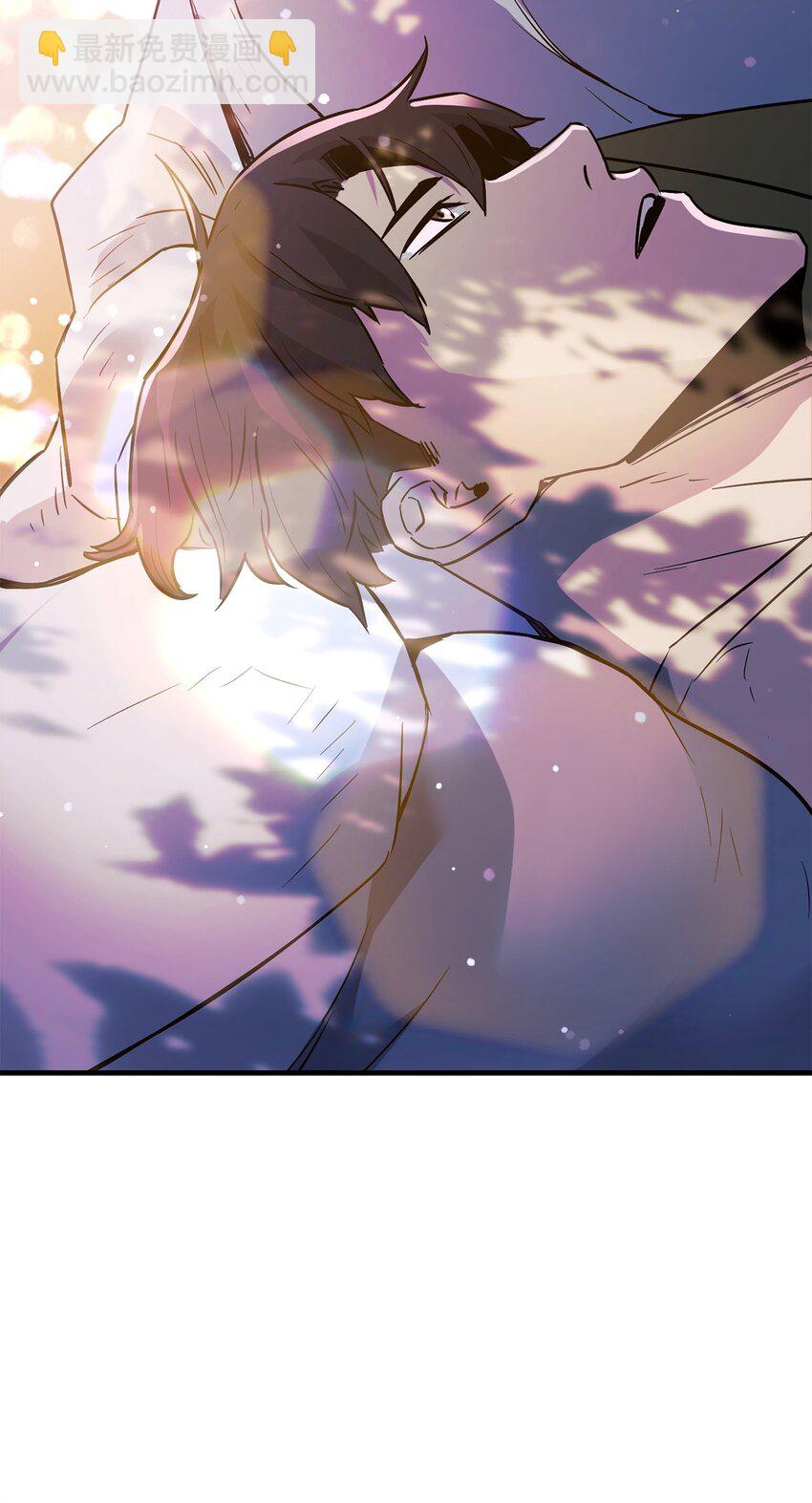 076 天使陨落(1/3)-第77话