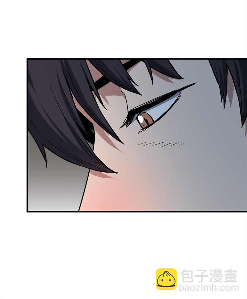 078 重整旗鼓(1/3)-第79话