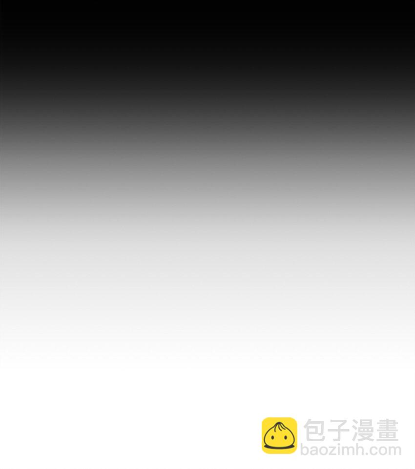 081 天使降临(1/3)-第81话