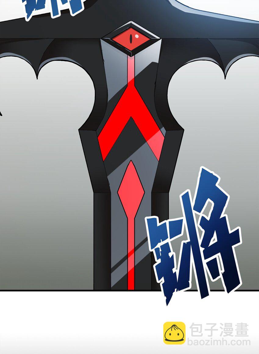 085 圣诞节(1/2)-第85话