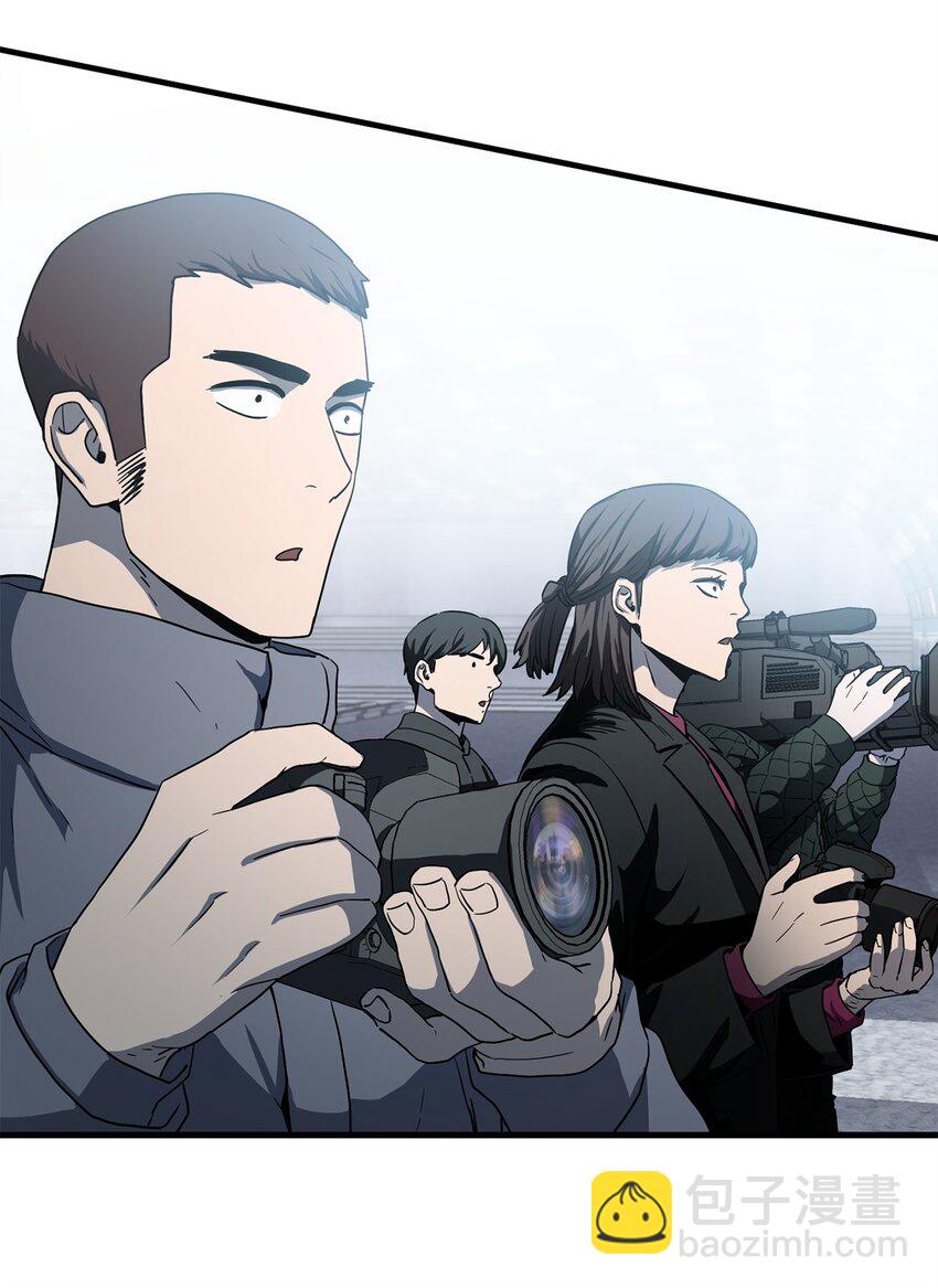 091 暗藏的危机(1/2)-第91话