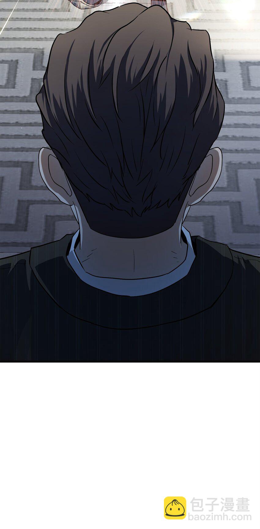 091 暗藏的危机(1/2)-第91话