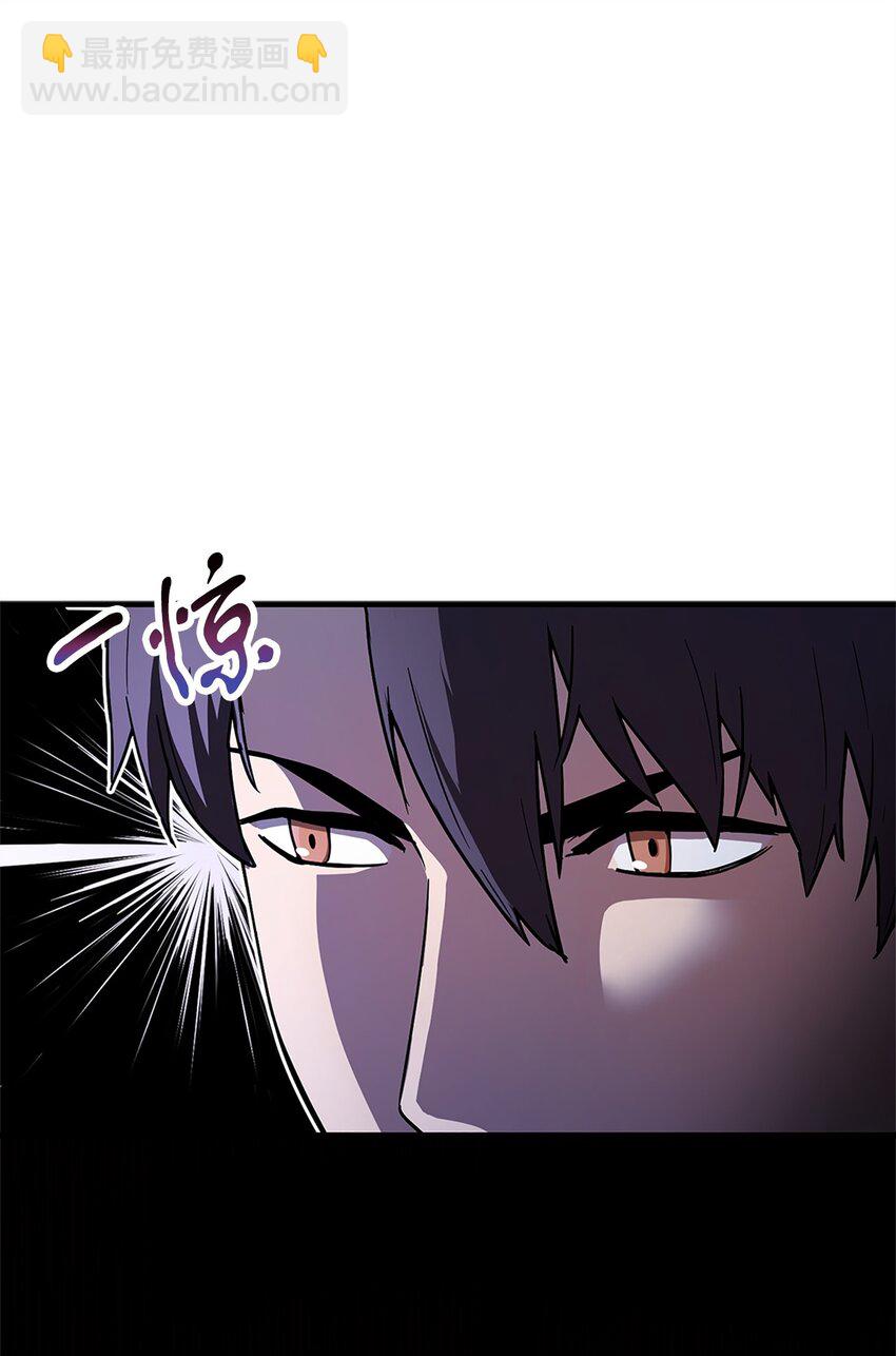 099 阴险笑容(1/2)-第99话