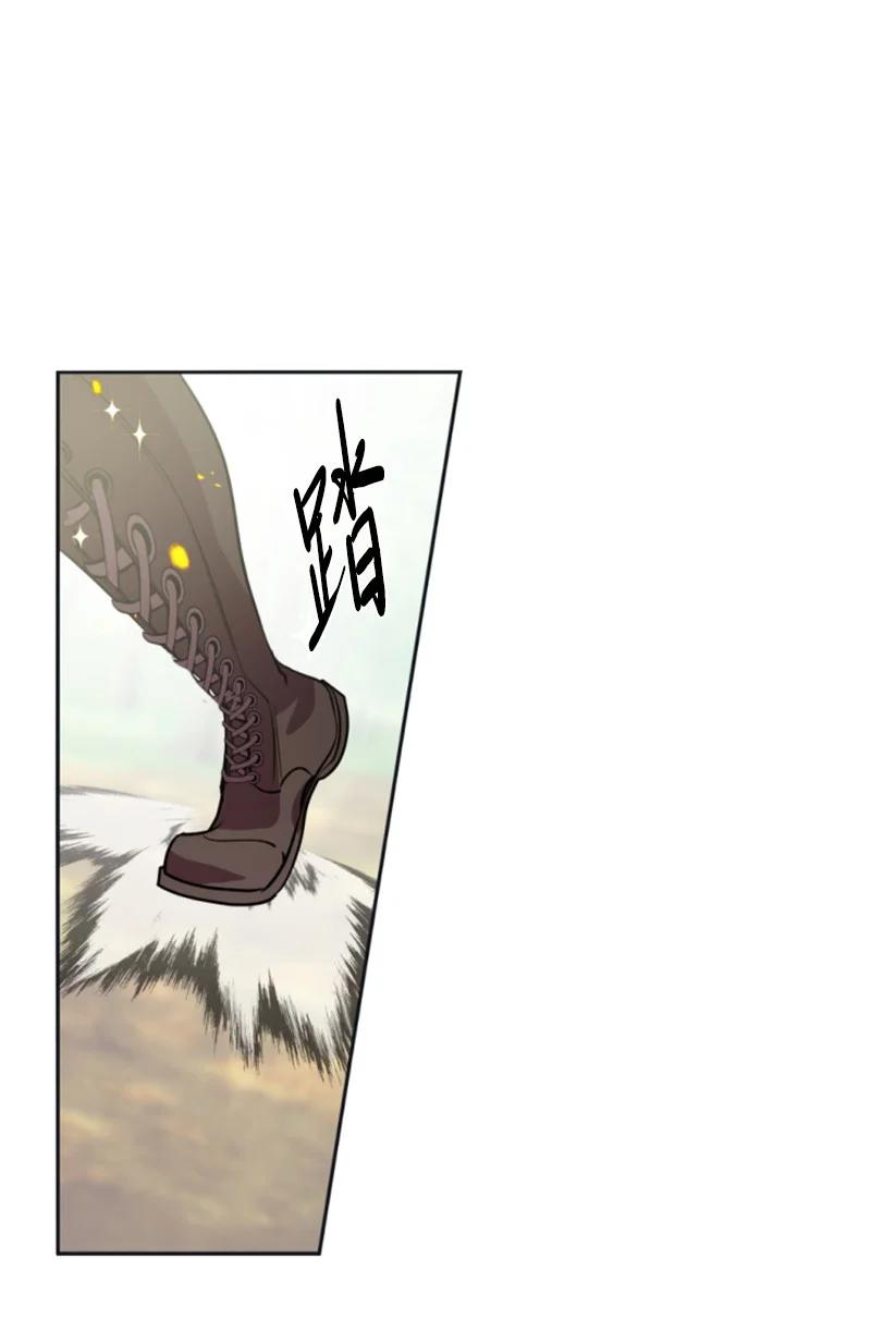 28 感情又升温(1/2)-第29话