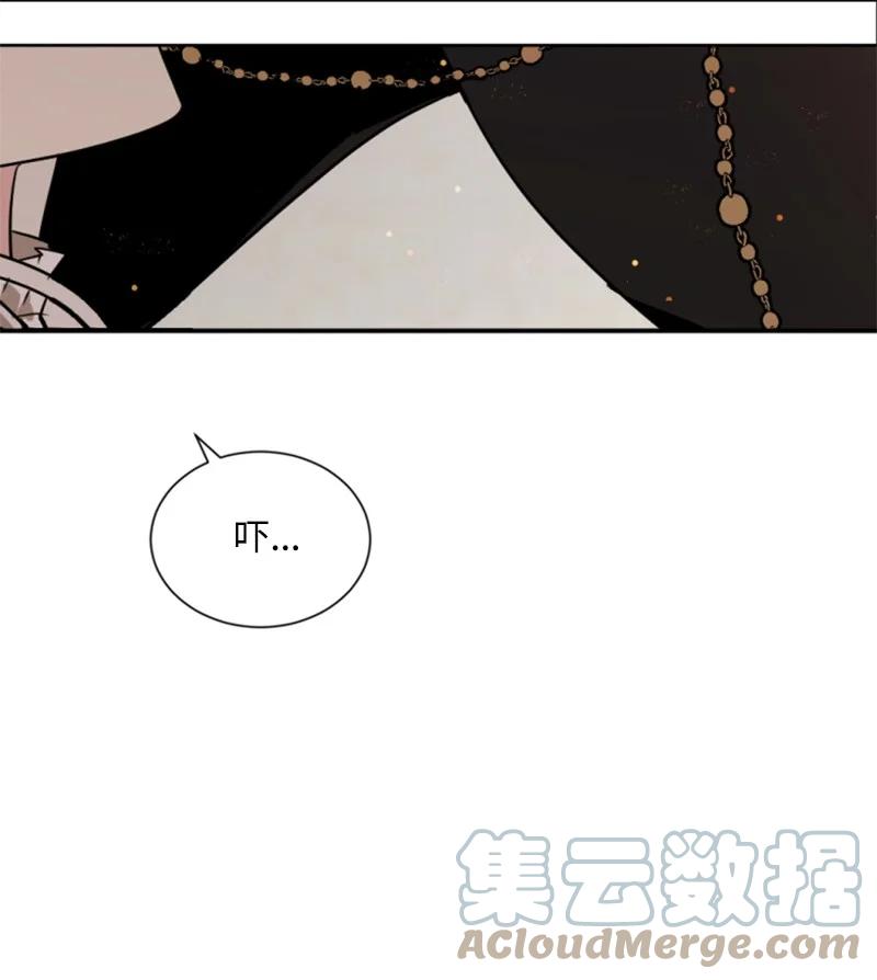 30 陪练舞伴(1/2)-第31话