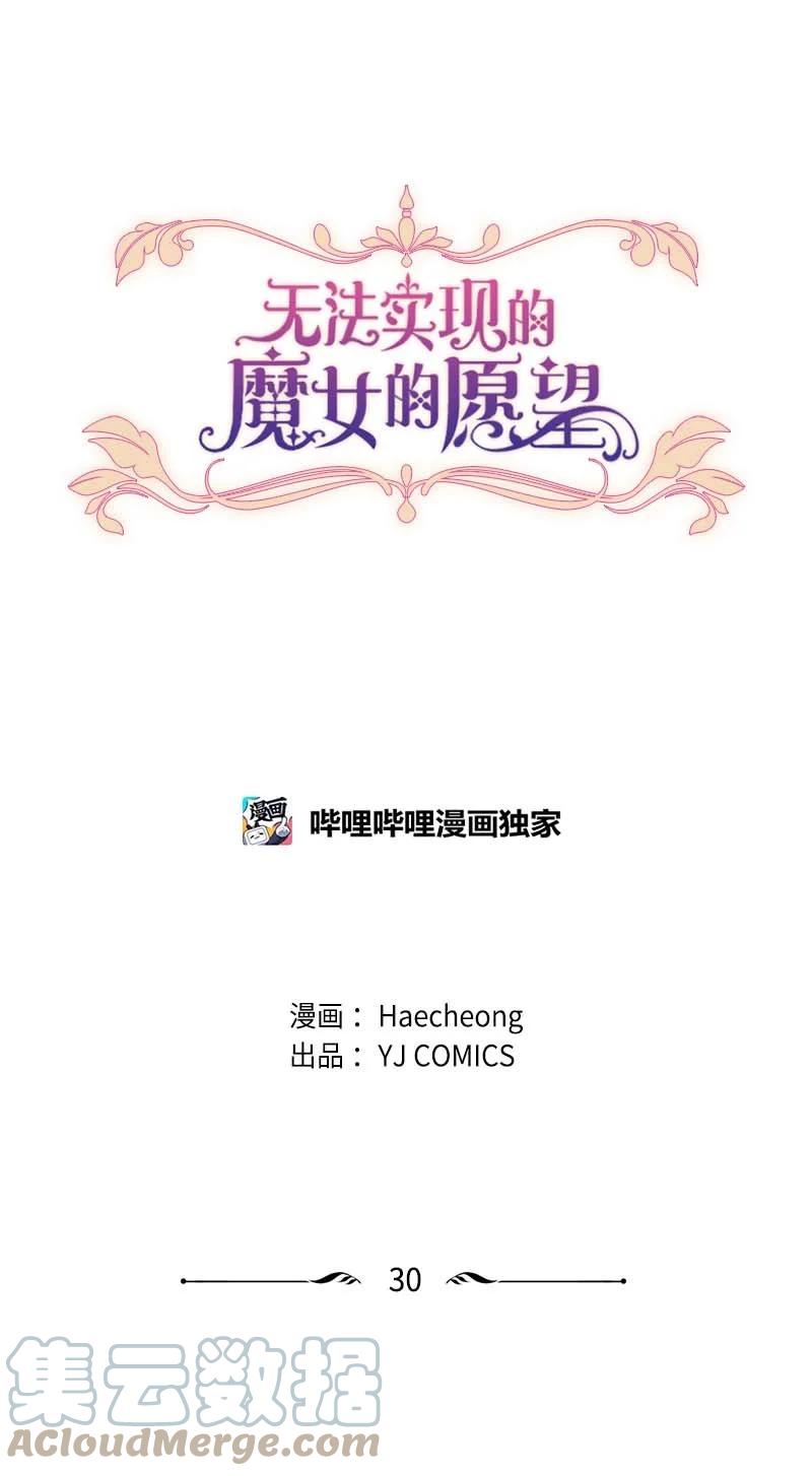 30 陪练舞伴(1/2)-第31话