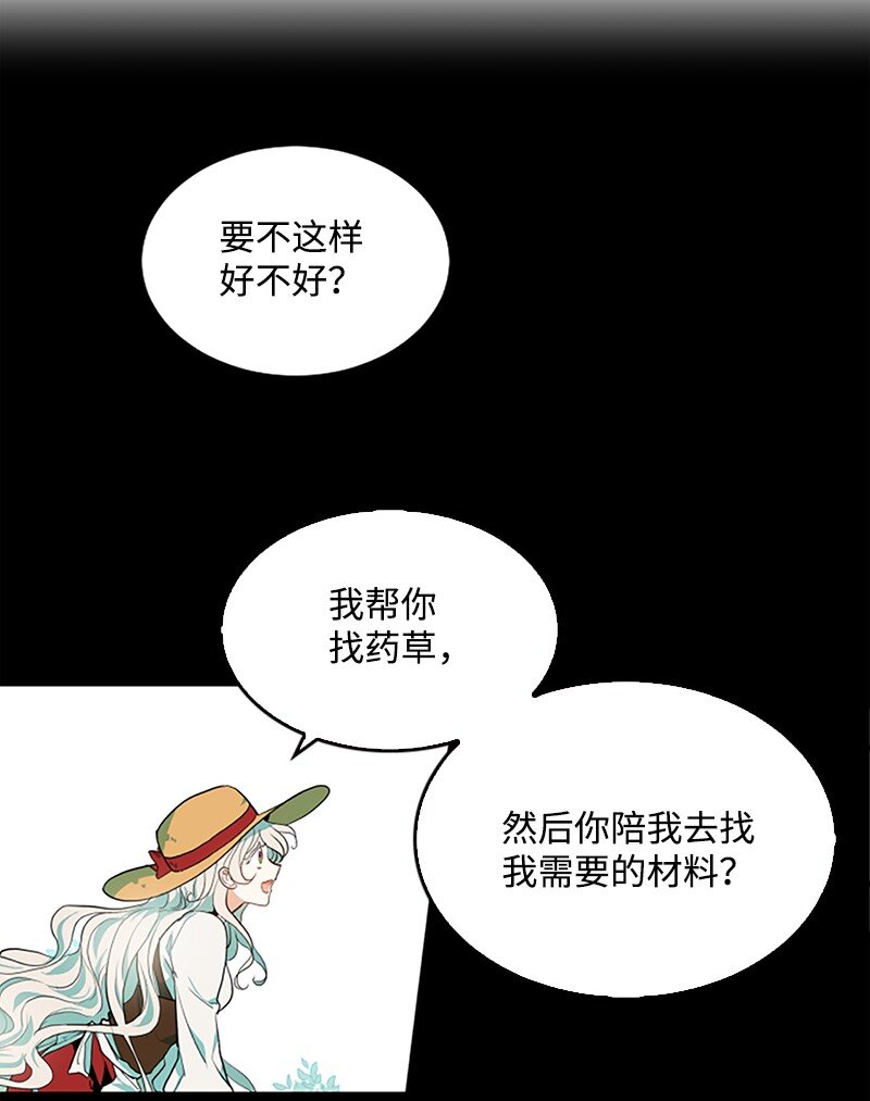 4 委托合同-第5话