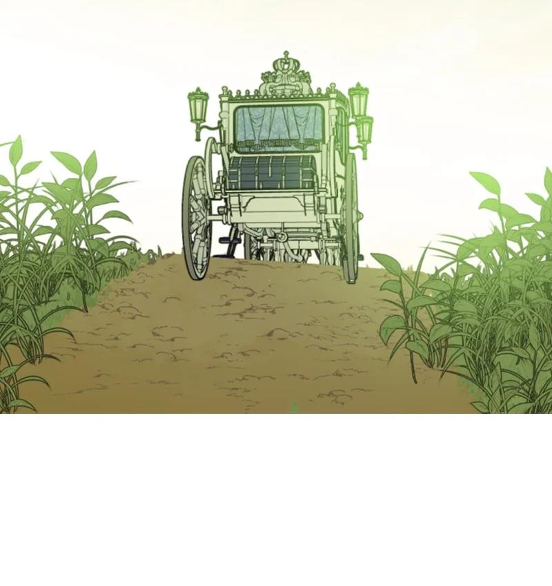 42 重逢索菲(1/2)-第43话
