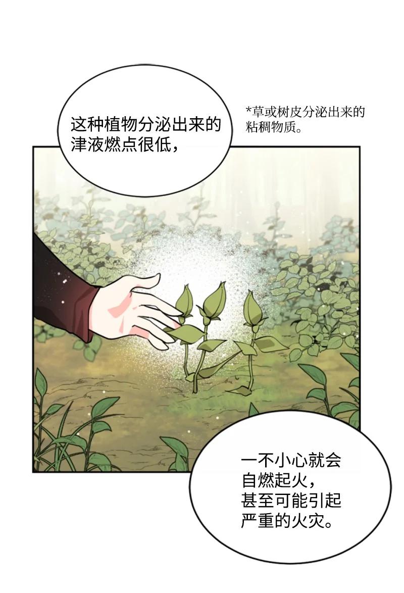 48 现实残酷(1/2)-第49话