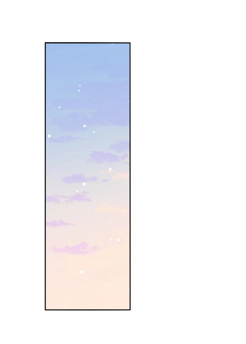 48 现实残酷(1/2)-第49话