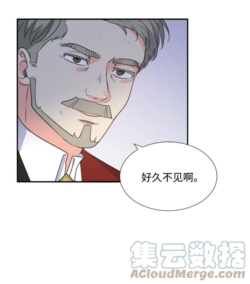 52 正面过招(1/2)-第53话