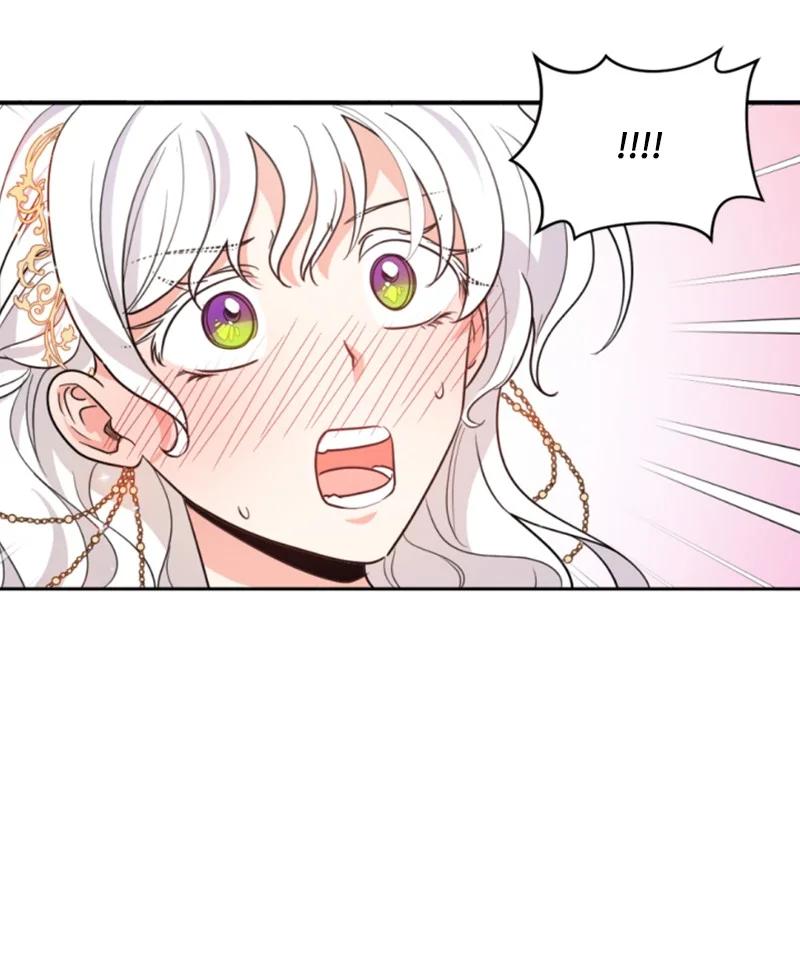 54 抉择在即(1/2)-第55话