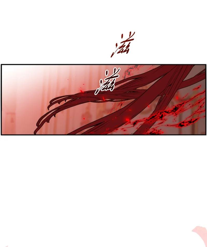 64 诺亚的预言(1/2)-第65话