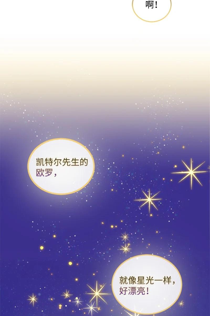 66 凯特尔的过往(1/2)-第67话