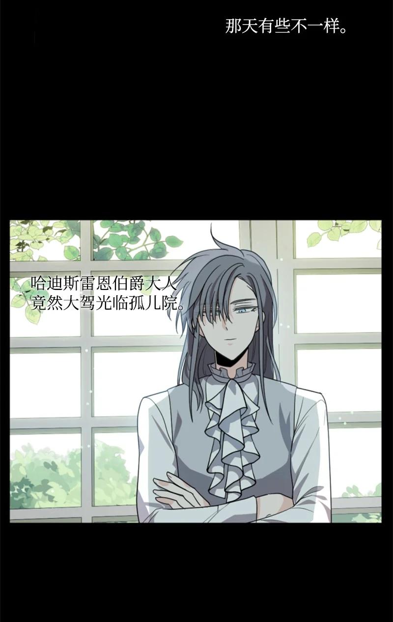 66 凯特尔的过往(1/2)-第67话