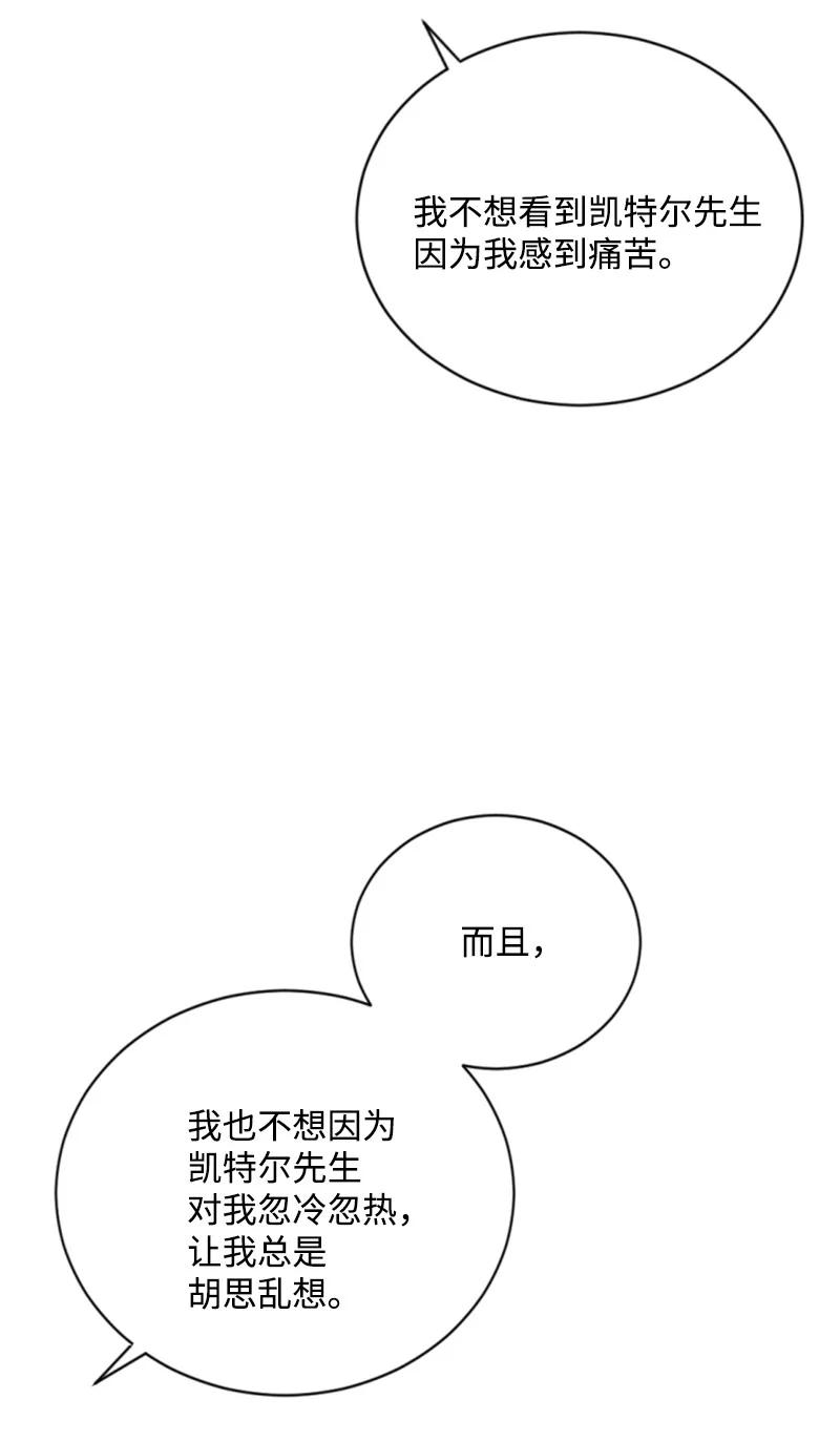 68 意外访客(1/2)-第69话