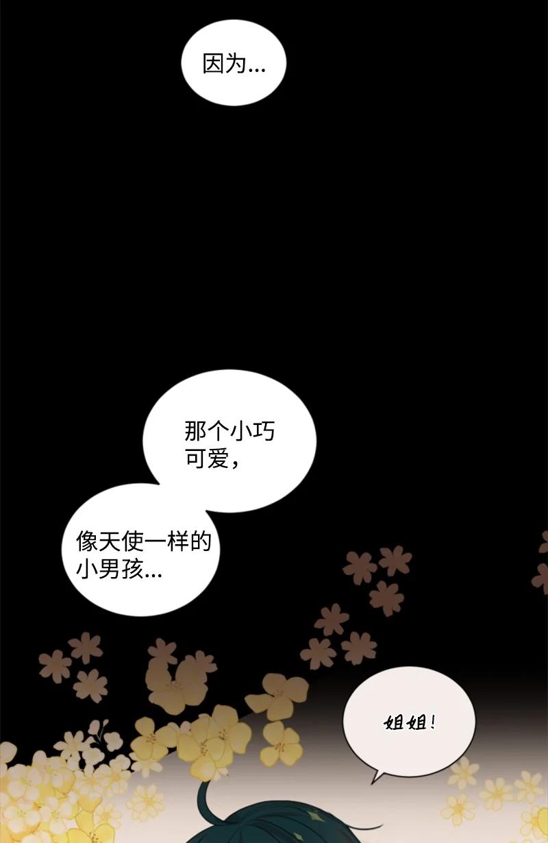 72 搞定称呼(1/2)-第73话