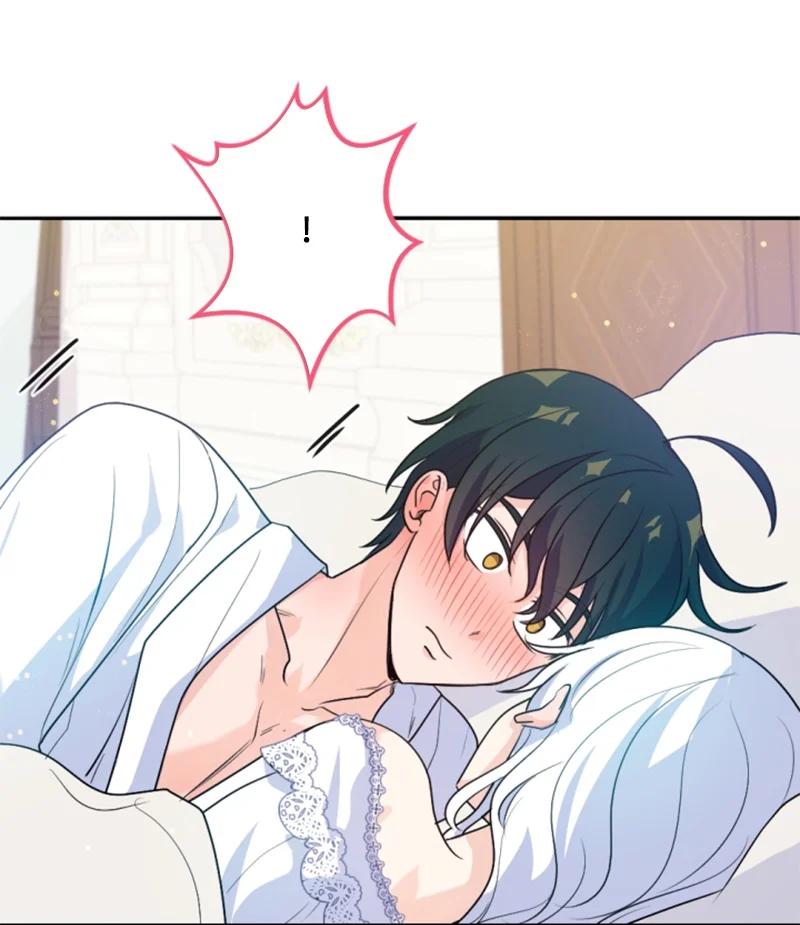 72 搞定称呼(1/2)-第73话
