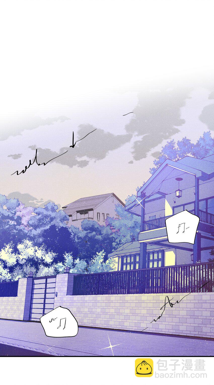 01 绝望-第1话