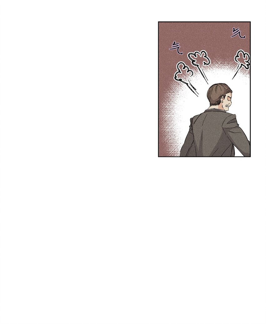 11 周末休假(1/2)-第11话
