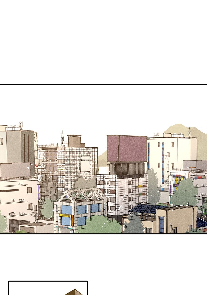 03 奇怪的男人(1/2)-第3话