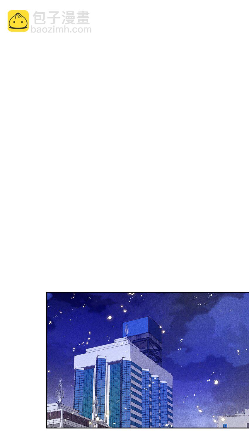 27 晚餐(1/2)-第27话