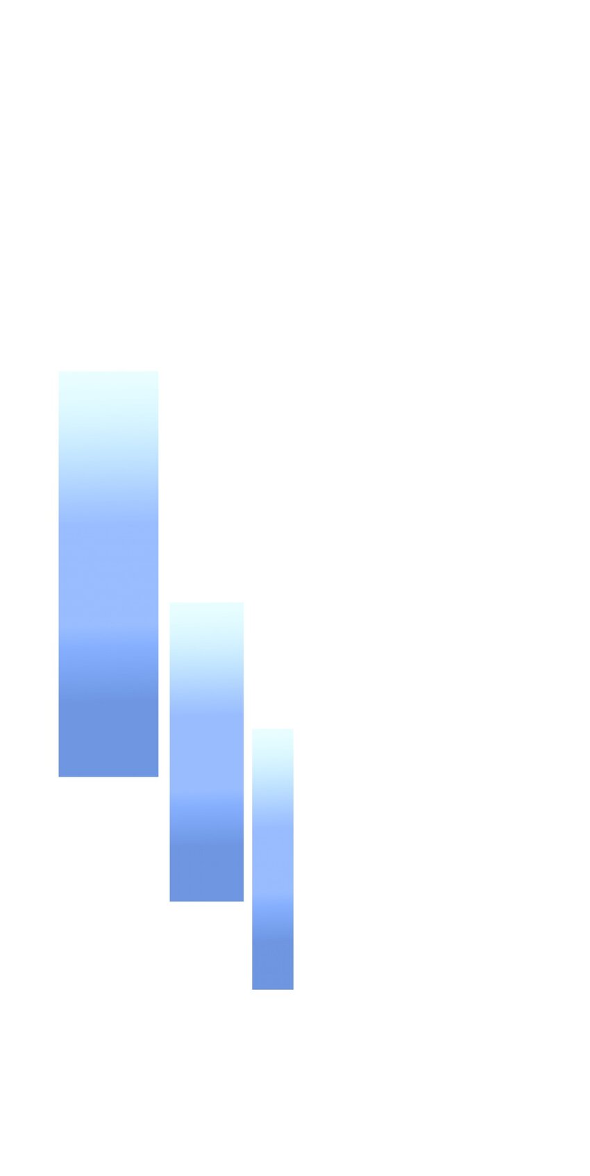 31 交换驾驶(1/2)-第31话