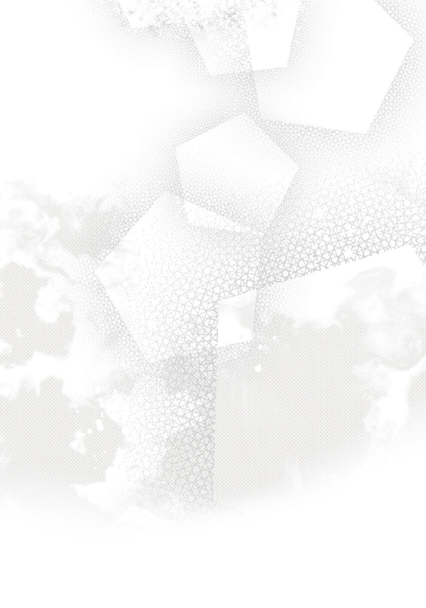 33 赛车比赛过后(1/2)-第33话