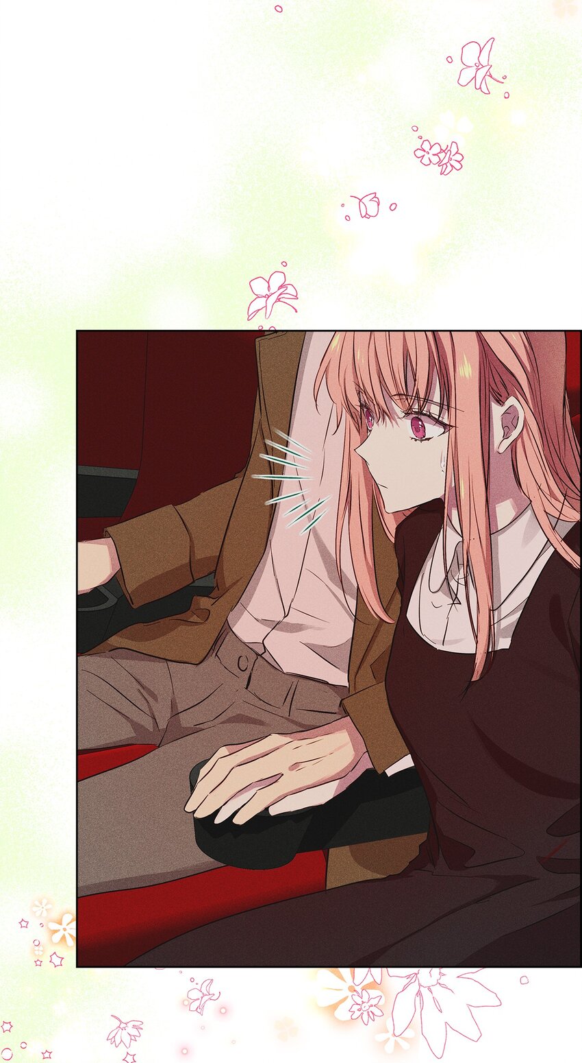 35 真相(1/2)-第35话