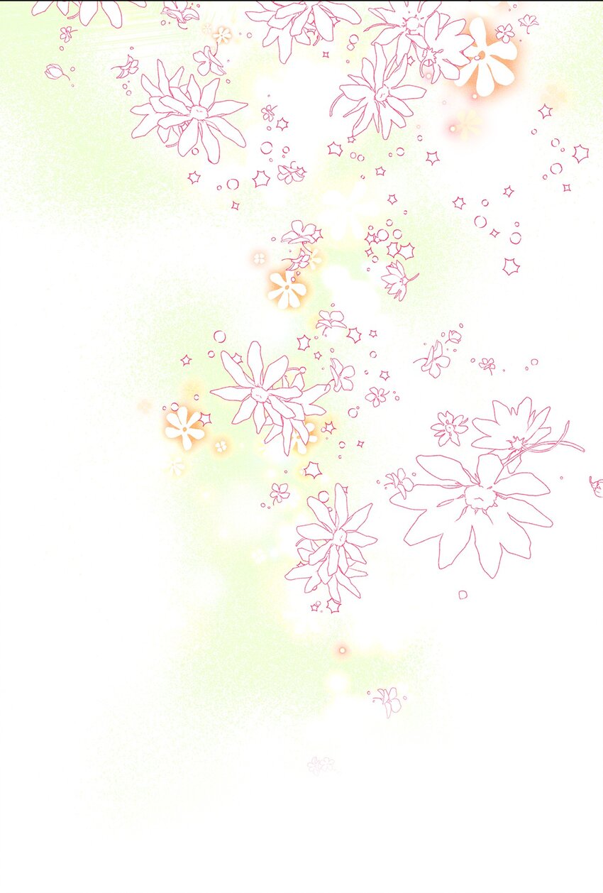 35 真相(1/2)-第35话