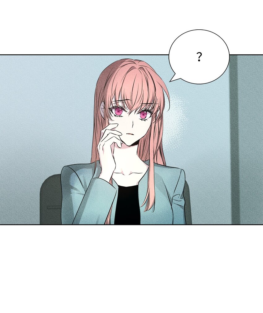 35 真相(1/2)-第35话