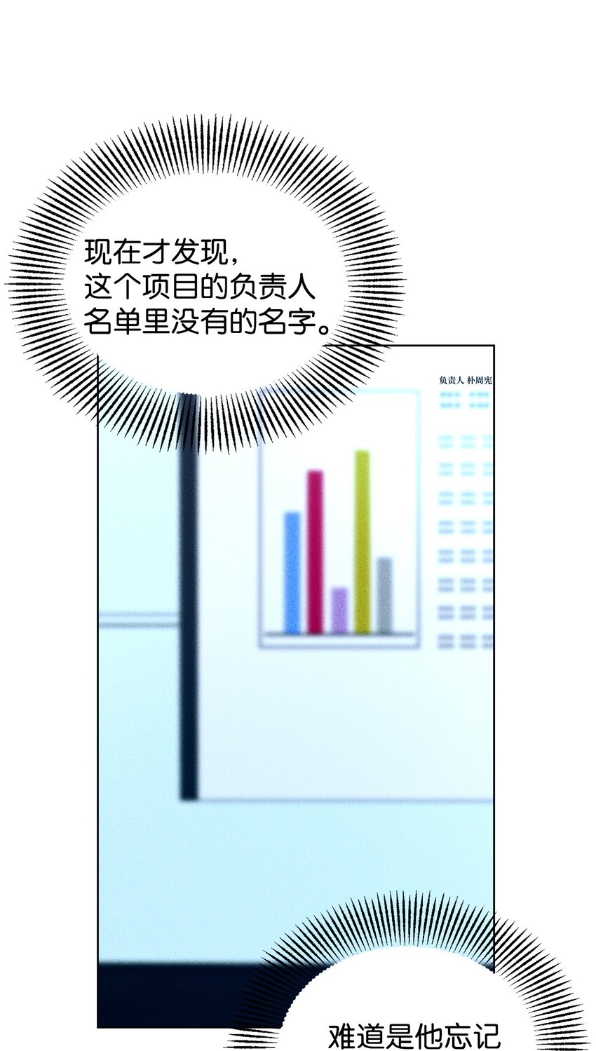 35 真相(1/2)-第35话