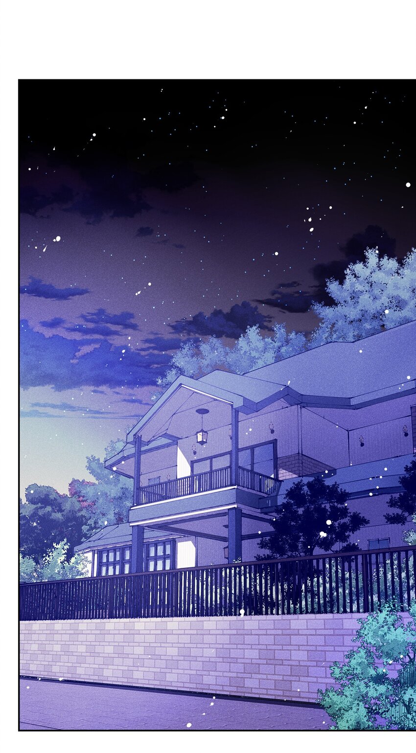 37 新公司(1/3)-第37话