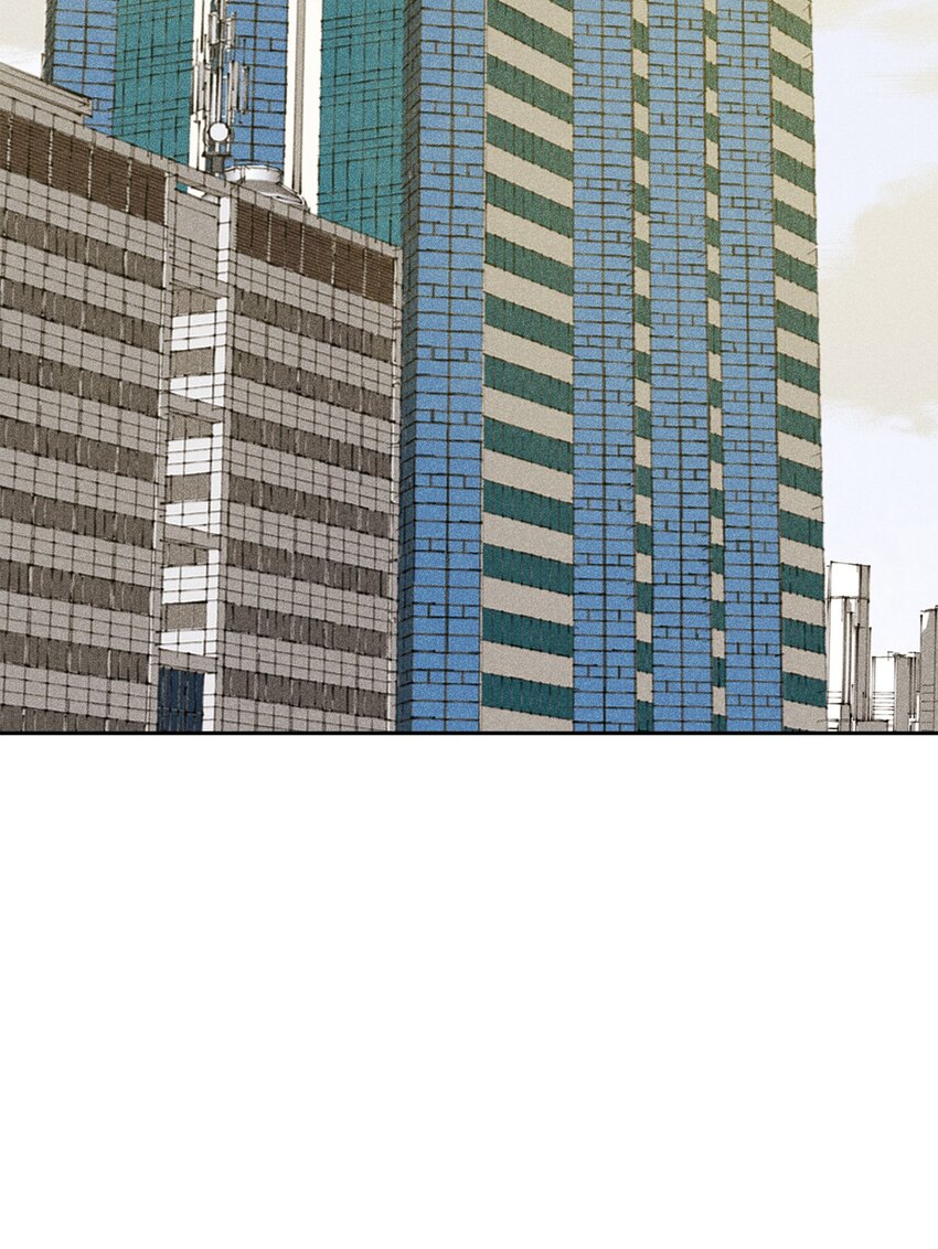 37 新公司(1/3)-第37话