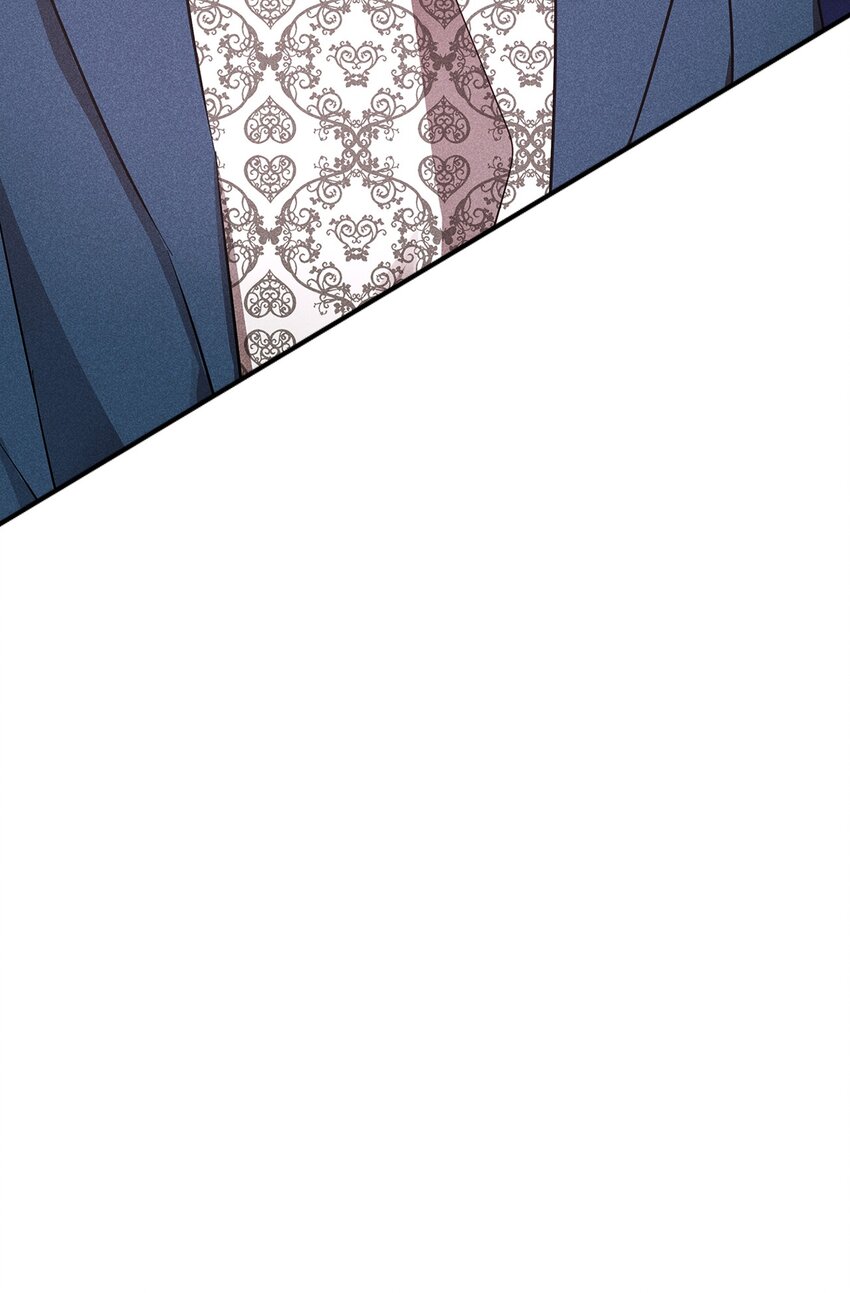 39 情敌见面(1/2)-第39话