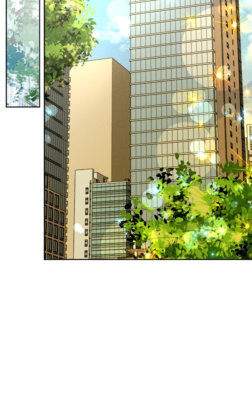 45 开始上班(1/2)-第45话