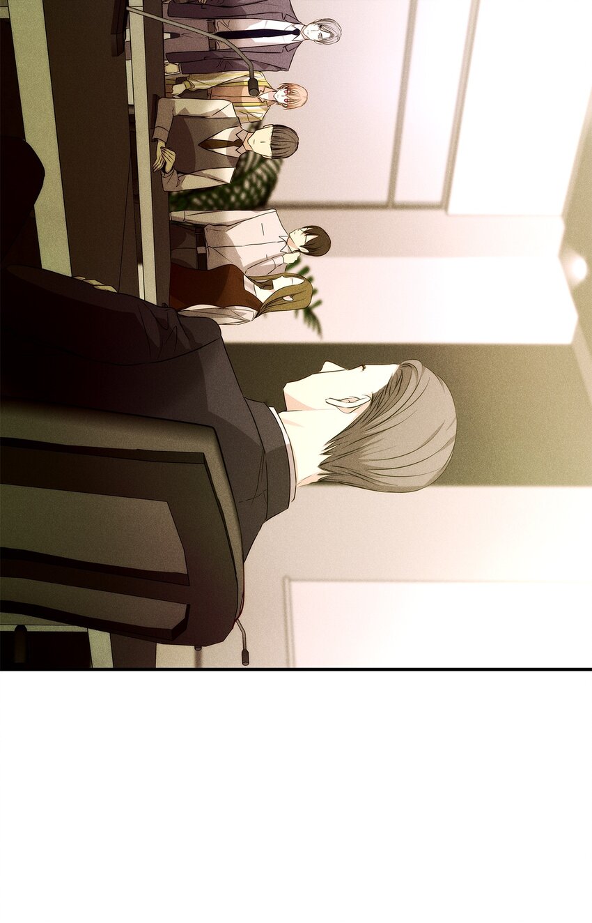 45 开始上班(1/2)-第45话