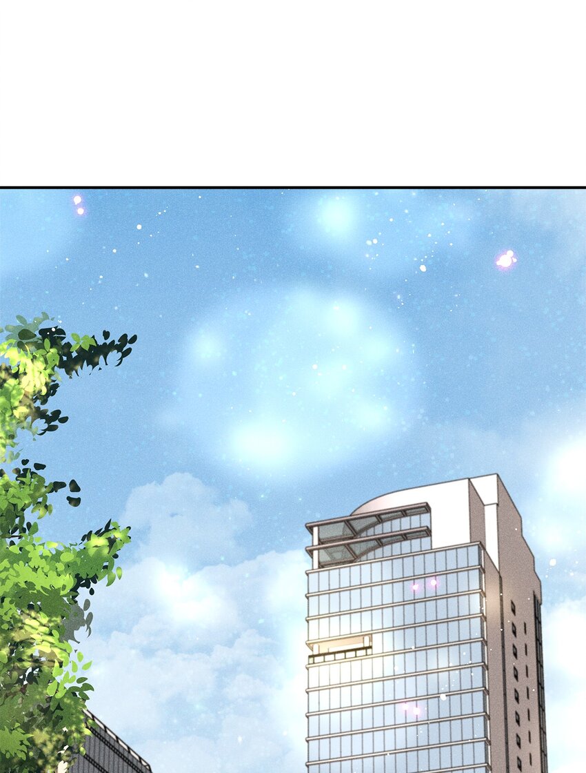 51 想更加了解你(1/2)-第51话