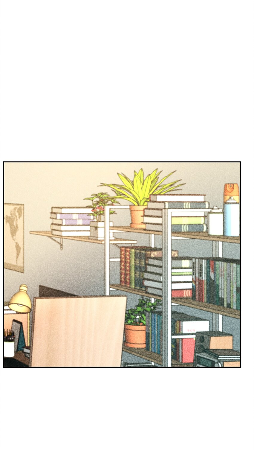 55 一起睡(1/3)-第55话