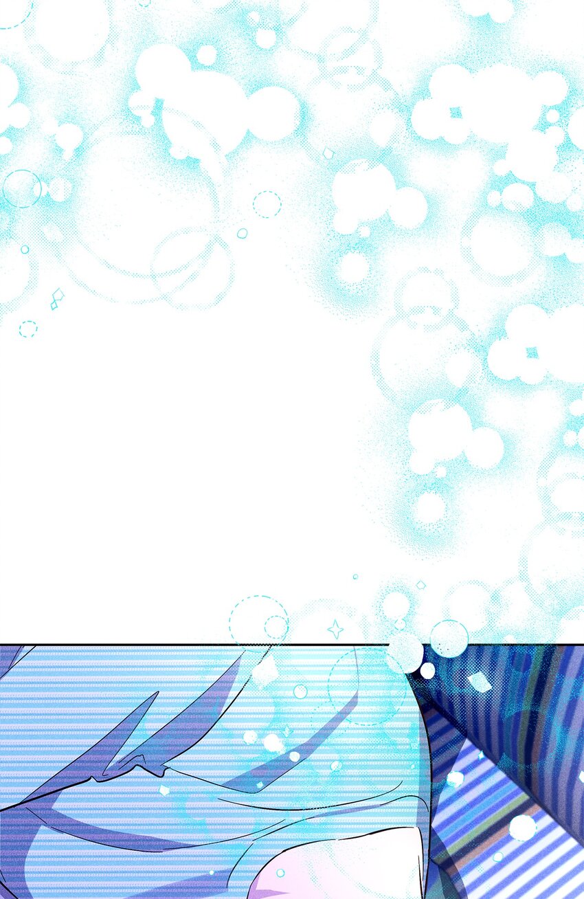 55 一起睡(1/3)-第55话