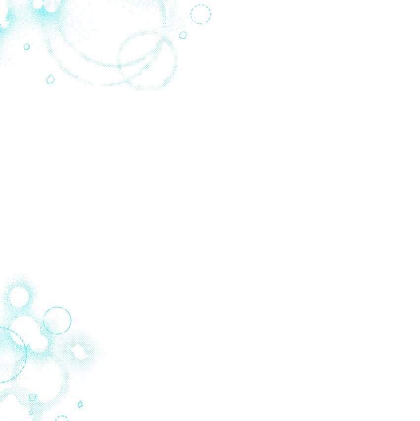 55 一起睡(1/3)-第55话