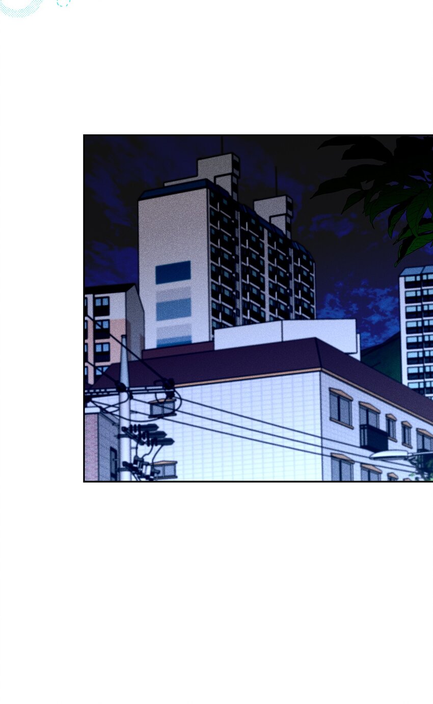 55 一起睡(1/3)-第55话